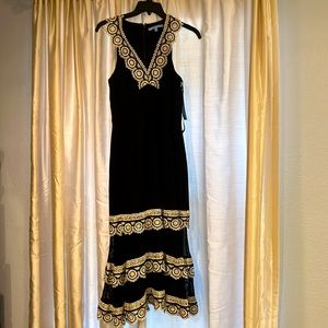 Antonio Melani Dress size 2